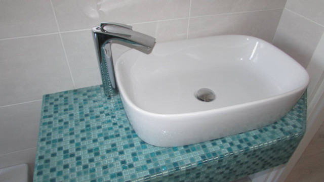 2 locali Via Roncaglia – Washington ristrutturato a nuovo 2 locali Via Roncaglia – Washington ristrutturato a nuovo