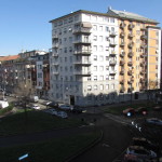 2 locali Via Roncaglia – Washington ristrutturato a nuovo 2 locali Via Roncaglia – Washington ristrutturato a nuovo