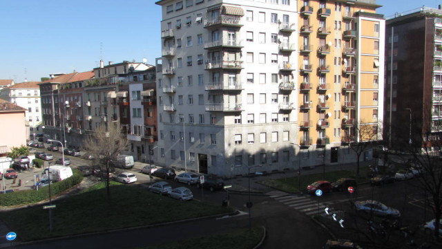 2 locali Via Roncaglia – Washington ristrutturato a nuovo 2 locali Via Roncaglia – Washington ristrutturato a nuovo