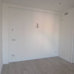 2 locali Via Roncaglia – Washington ristrutturato a nuovo 2 locali Via Roncaglia – Washington ristrutturato a nuovo