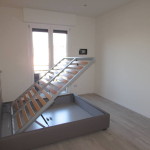 2 locali Via Roncaglia – Washington ristrutturato a nuovo 2 locali Via Roncaglia – Washington ristrutturato a nuovo