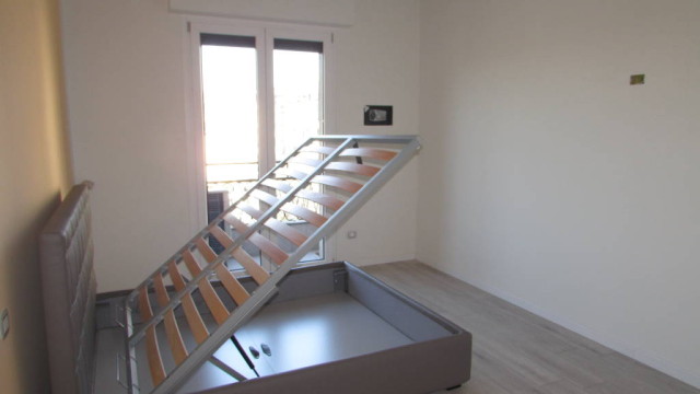 2 locali Via Roncaglia – Washington ristrutturato a nuovo 2 locali Via Roncaglia – Washington ristrutturato a nuovo