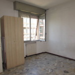 2 locali panoramico Via Soderini – Piazza Tripoli 2 locali panoramico Via Soderini – Piazza Tripoli