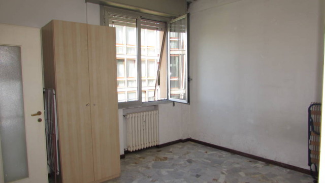 2 locali panoramico Via Soderini – Piazza Tripoli 2 locali panoramico Via Soderini – Piazza Tripoli