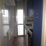 2 locali panoramico Via Soderini – Piazza Tripoli 2 locali panoramico Via Soderini – Piazza Tripoli