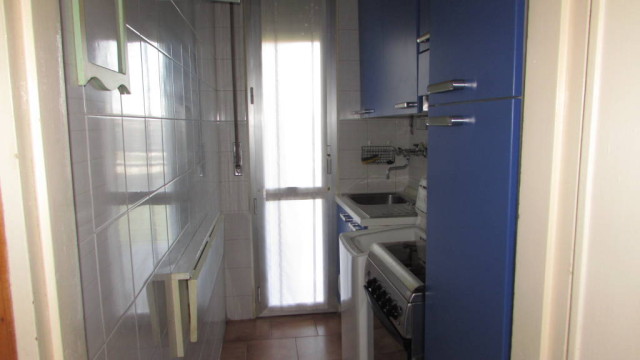 2 locali panoramico Via Soderini – Piazza Tripoli 2 locali panoramico Via Soderini – Piazza Tripoli