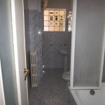 2 locali panoramico Via Soderini – Piazza Tripoli 2 locali panoramico Via Soderini – Piazza Tripoli