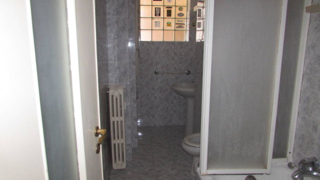 2 locali panoramico Via Soderini – Piazza Tripoli 2 locali panoramico Via Soderini – Piazza Tripoli