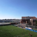 2 locali panoramico Via Soderini – Piazza Tripoli 2 locali panoramico Via Soderini – Piazza Tripoli