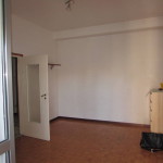 2 locali panoramico Via Soderini – Piazza Tripoli 2 locali panoramico Via Soderini – Piazza Tripoli