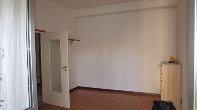 2 locali panoramico Via Soderini – Piazza Tripoli 2 locali panoramico Via Soderini – Piazza Tripoli