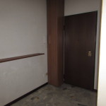 2 locali panoramico Via Soderini – Piazza Tripoli 2 locali panoramico Via Soderini – Piazza Tripoli