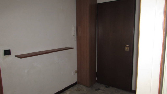 2 locali panoramico Via Soderini – Piazza Tripoli 2 locali panoramico Via Soderini – Piazza Tripoli