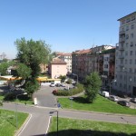 2 locali Via Roncaglia – Washington ristrutturato a nuovo 2 locali Via Roncaglia – Washington ristrutturato a nuovo