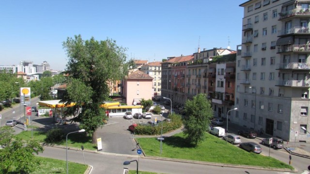 2 locali Via Roncaglia – Washington ristrutturato a nuovo 2 locali Via Roncaglia – Washington ristrutturato a nuovo