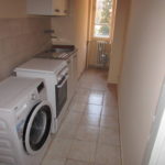 2 Locali Via Stendhal / Solari 2 Locali Via Stendhal / Solari