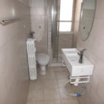 2 Locali Via Stendhal / Solari 2 Locali Via Stendhal / Solari