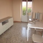 2 Locali Via Stendhal / Solari 2 Locali Via Stendhal / Solari