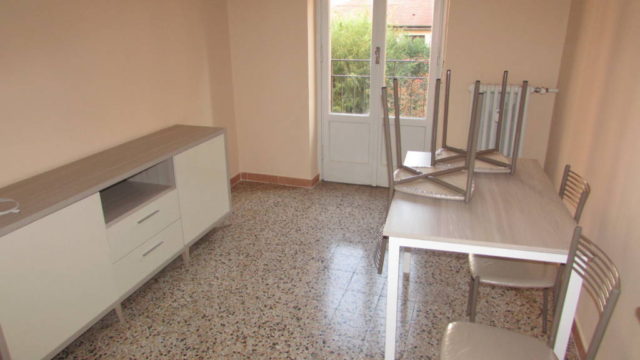 2 Locali Via Stendhal / Solari 2 Locali Via Stendhal / Solari