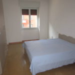 2 Locali Via Stendhal / Solari 2 Locali Via Stendhal / Solari