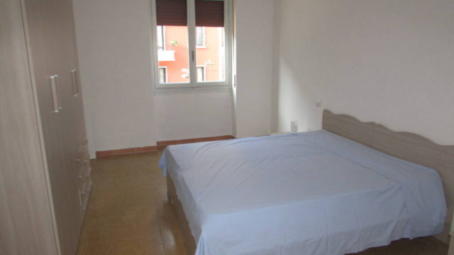 2 Locali Via Stendhal / Solari 2 Locali Via Stendhal / Solari