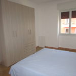 2 Locali Via Stendhal / Solari 2 Locali Via Stendhal / Solari