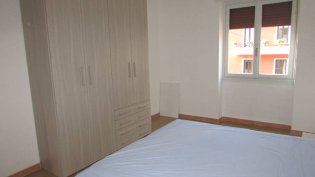 2 Locali Via Stendhal / Solari 2 Locali Via Stendhal / Solari