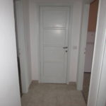 2 Locali Via Stendhal / Solari 2 Locali Via Stendhal / Solari