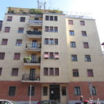 2 Locali Via Stendhal / Solari 2 Locali Via Stendhal / Solari