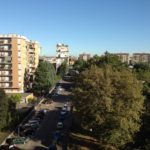 2 locali Via Giambellino 2 locali Via Giambellino