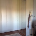 2 locali Via Giambellino 2 locali Via Giambellino