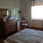 2 locali Via Giambellino 2 locali Via Giambellino