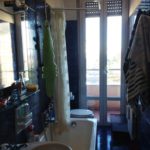 2 locali Via Giambellino 2 locali Via Giambellino