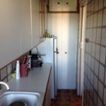 2 locali Via Giambellino 2 locali Via Giambellino