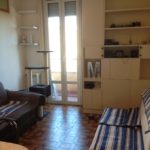 2 locali Via Giambellino 2 locali Via Giambellino