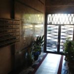 2 locali Via Giambellino 2 locali Via Giambellino