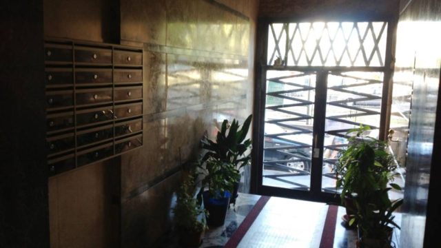 2 locali Via Giambellino 2 locali Via Giambellino