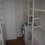 2 Locali Viale Papiniano – MM Sant’Agostino