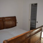 2 Locali Viale Papiniano – MM Sant’Agostino