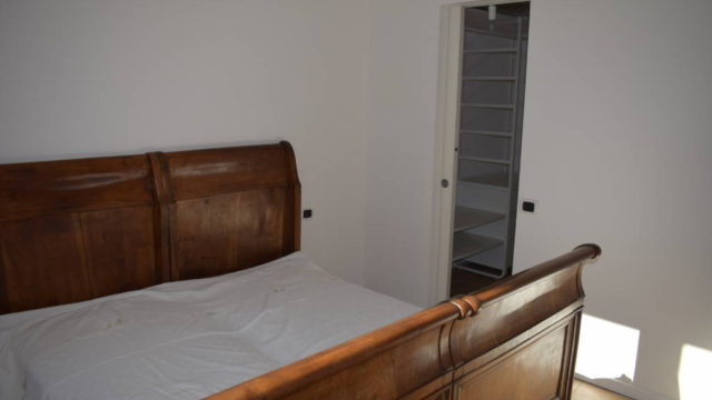 2 Locali Viale Papiniano – MM Sant’Agostino