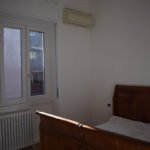 2 Locali Viale Papiniano – MM Sant’Agostino