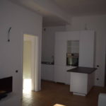 2 Locali Viale Papiniano – MM Sant’Agostino