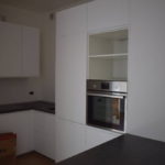 2 Locali Viale Papiniano – MM Sant’Agostino