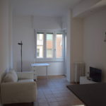 2 Locali Viale Papiniano – MM Sant’Agostino