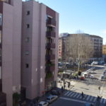 2 Locali Viale Papiniano – MM Sant’Agostino