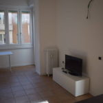 2 Locali Viale Papiniano – MM Sant’Agostino