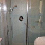 2 Locali Viale Papiniano – MM Sant’Agostino