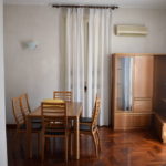 2 Locali arredato Piazza 5 Giornate – Montenero