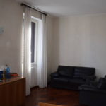 2 Locali arredato Piazza 5 Giornate – Montenero