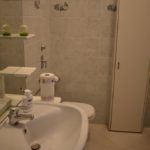 2 Locali arredato Piazza 5 Giornate – Montenero